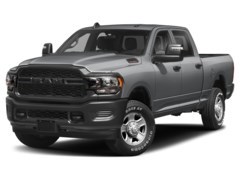 2023 RAM 2500 4x4 Crew Cab 6.3' box 149 WB_101